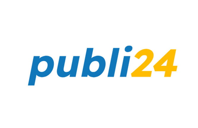 Publi24