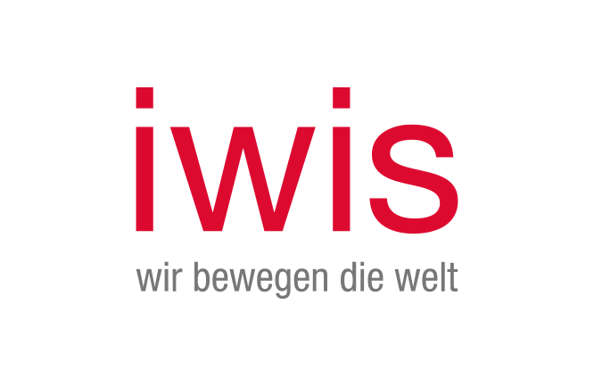Iwis
