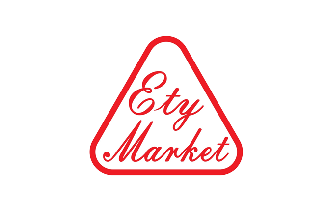 Ety Market