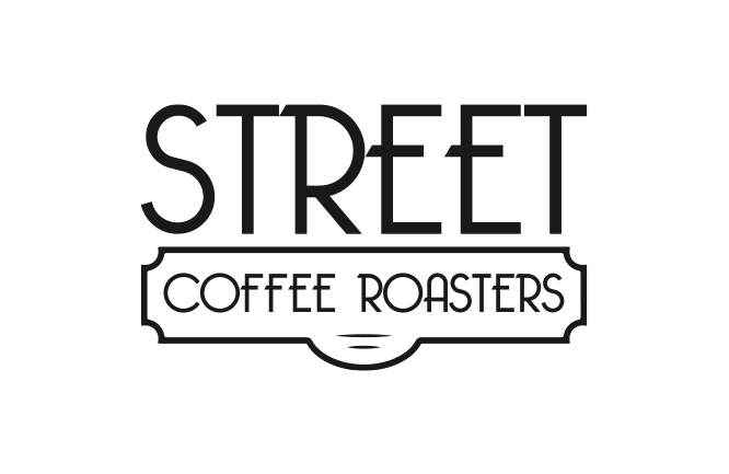 Streetcoffee
