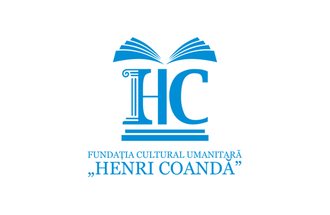 Universitatea Henri Coanda