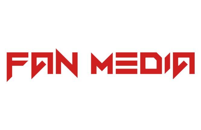 Fan Media