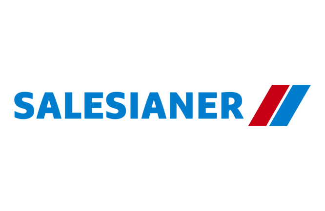 Salesianer