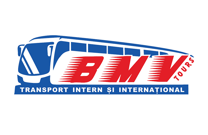 BMV Tours