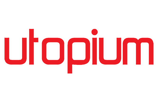 Utopium