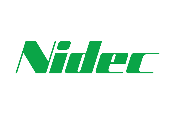 Nidec