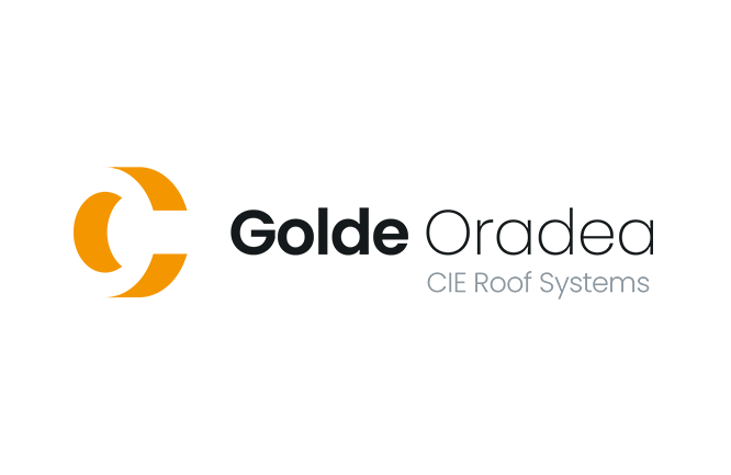 Golde Oradea
