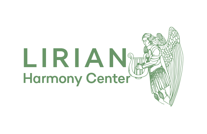 Lirian