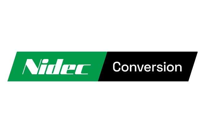 Nidec