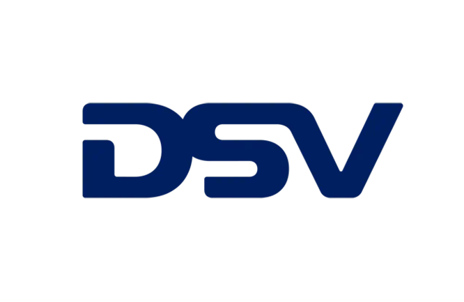DSV